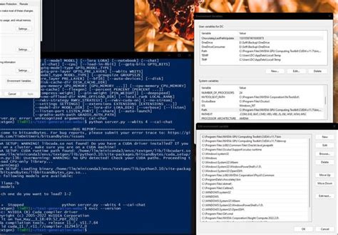 oobabooga wsl|Free anonymous Oobabooga install instructions .